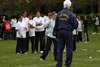 Vaisakhi mela 2008